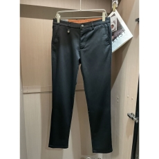 Zegna Long Pants